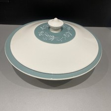 royal doulton spindrift pattern for sale royal doulton spindrift pattern for sale BISHOP AUCKLAND