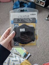 Solar eclipse filter for sale  DAVENTRY