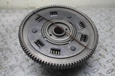 1982 1983 yamaha for sale  Lavon