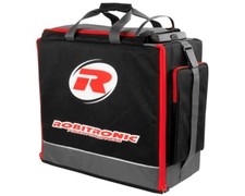 Robitronic Transport Bag 1:10 R14002 modellismo na sprzedaż  Wysyłka do Poland