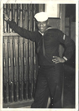 Vintage wwii photograph for sale  Philadelphia
