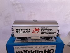 muller spielwaren gebraucht kaufen muller spielwaren gebraucht kaufen Gemünden