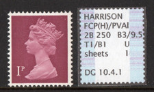 Specialised fcp pva for sale  BRISTOL