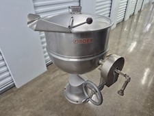 Groen gallon steam for sale  Lafayette