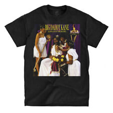 Big daddy kane for sale  Los Angeles