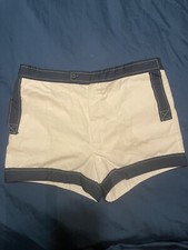 Vintage 80s mens for sale  Van Buren