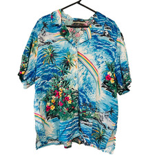 Notations clothing shirt for sale  Sherwood