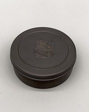 Wedgwood black basalt for sale Wedgwood black basalt for sale  WOLVERHAMPTON