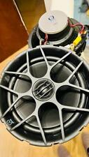 Origin acoustics director for sale  STAINES-UPON-THAMES