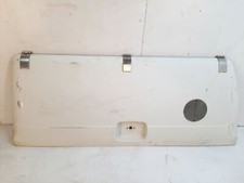 Abdeckung klappe deckel gebraucht kaufen  Kerpen