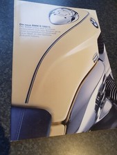 Bmw 1200 cruiser gebraucht kaufen  Otzing