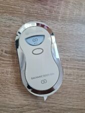 Skin ageloc galvanic d'occasion  France