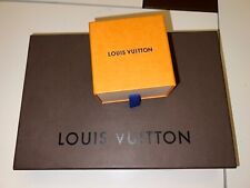 Lot boites vide d'occasion  Valenton