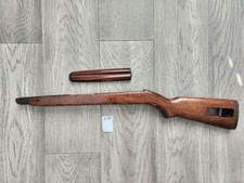 Wwii carbine winchester for sale  Owasso