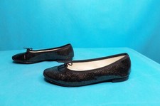 Ballerines repetto cendrillon d'occasion  Sète