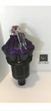 Dyson dc28 vacuum for sale  Ellijay