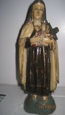 st theresa statue for sale st theresa statue for sale New York