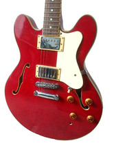 Tanglewood memphis electric for sale  ROCHDALE