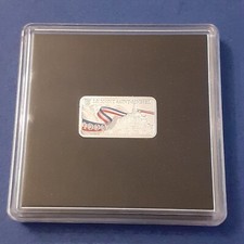 Lingot patrimoine ans d'occasion  Cagnes-sur-Mer