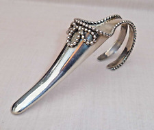 Vintage sterling silver for sale  NEWARK
