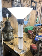Mcm mid century for sale  Howell