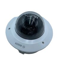 Bosch autodome camera for sale  Florence