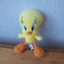 Toffifee looney tunes gebraucht kaufen  Ludwigshafen am Rhein