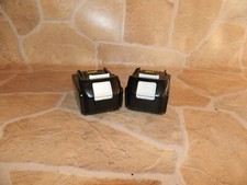 Makita akkus pack gebraucht kaufen  Deichhorst