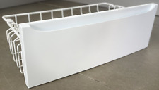Hotpoint bottom drawer for sale  LONDON