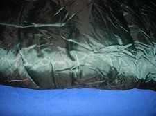 Cool alternative quilted for sale  Brooklyn