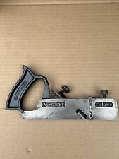 Rare vintage stanley for sale  LONDON