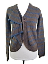 Marc jacobs womens for sale  Santa Rosa