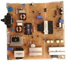 Placa PSU usada LGP49LIU16CH1 para Smart TV LG 4K UHD comprar usado  Enviando para Brazil