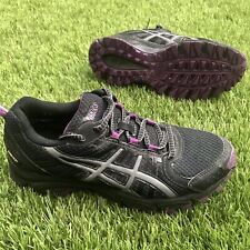 Women gel trail for sale  LONDON