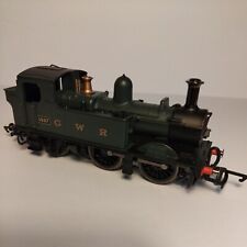 Hornby gwr 14xx for sale  MAIDENHEAD