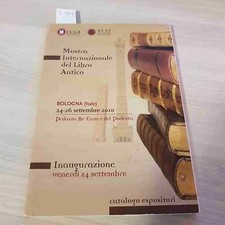 Mostra internazionale del usato  Vaiano Cremasco