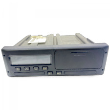 Usado, 81271016630 Tacógrafo Digital Stoneridge SE5000-8 MAN TGS TGL TGM TGX 1975122 comprar usado  Enviando para Brazil