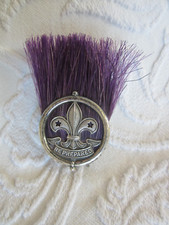 Vintage boy scouts for sale  CHESTER
