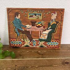 Reproduction 1836 joseph for sale  Ontario