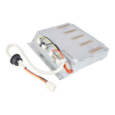 Hoover dynamic tumble for sale  UK
