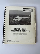 1969 jet ranger for sale  Tucson