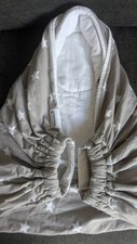 Snugglebundl baby lifting for sale  CAMBRIDGE