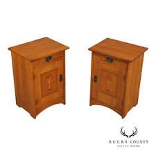 Stickley mission collection for sale  Hatfield