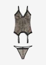 Langes nachthemd glänzendem gebraucht kaufen  Deutschland