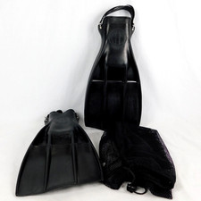 Aqua lung divers for sale  Olney