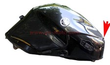 Reservoir 900 tdm d'occasion Reservoir 900 tdm d'occasion  Gergy