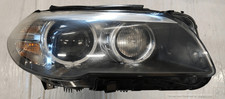 63117343912 proiettore bmw usato  Italia