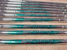 nippon shafts for sale nippon shafts for sale Midland
