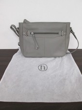 Hotter elsie grey for sale  COLCHESTER