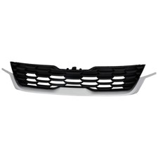 Grille grill 86350q5300 for sale  USA